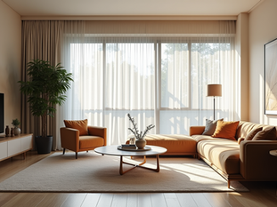 Enhance Your Home and Business with Rtam Consulting Solutions