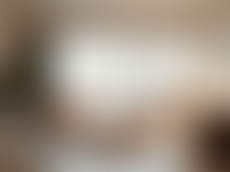 Enhance Your Home and Business with Rtam Consulting Solutions