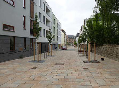 haus_kiefernstrasse-big.jpg