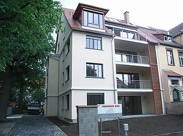 haus_dresden-big_edited.jpg