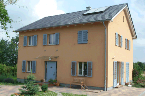 haus-denise-big