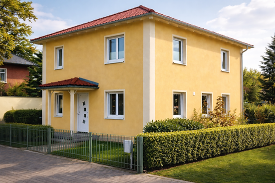 Haus Anna.png