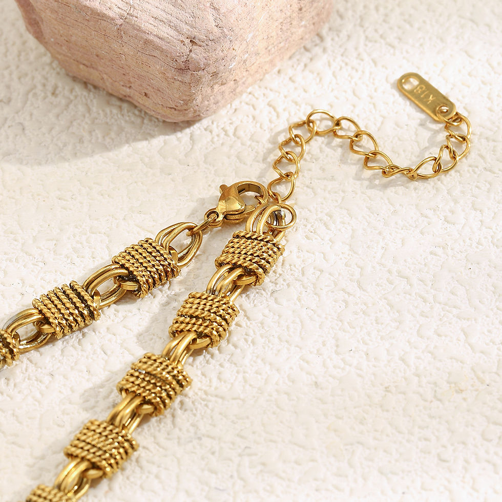 Thumbnail: Heliora Chain