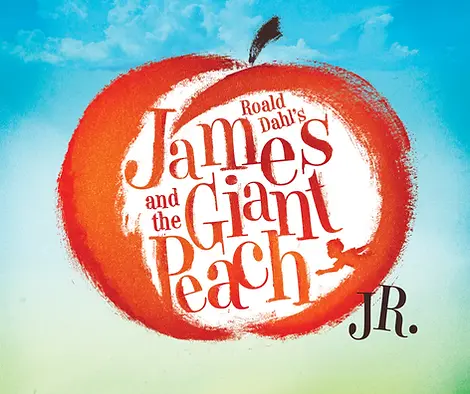 james-and-the-giant-peach-jr-broadway-junior.jpg.webp