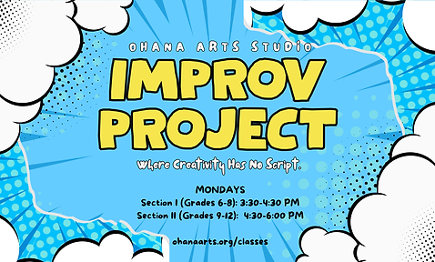 OHANA ARTS STUDIO (1920 x 1080 px).png