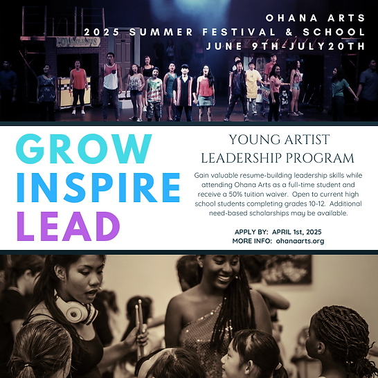Young Artist Leadership Program 2025.png