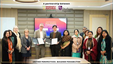 Milestone Partnership