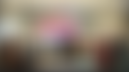 Milestone Partnership