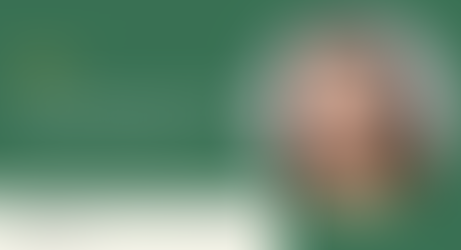 How to stay academically rigorous?