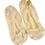 Thumbnail: Lace Slim The Silicone Antiskid Invisible