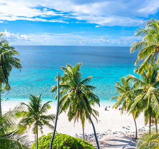 TULUM.jpg