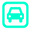 PARKIING.png