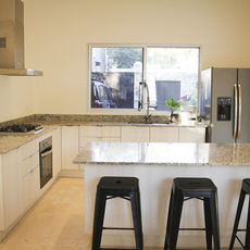 thumbnail_IMG_2081_1.jpg