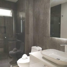 thumbnail_3d13328c-b4c0-45a6-9747-37bcf24ffe21.jpg