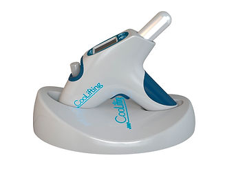 coolifting-beautygun.jpg