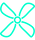 VENTIS.png