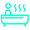 jacuzzi.png