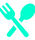 REST.png