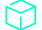 m3.png