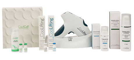 productos-coolifting-main.jpg