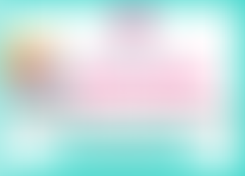 37 Brilliant Ways to Grow Your Instagram in 2018