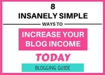 8 surprisingly easy ways to double your affiliate sales