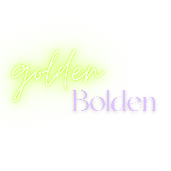 Copy of Sparkle-2.png