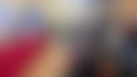 International Seminar in Geneva Warns of the Impact of Houthi Attacks on Regional Security and Global Trade