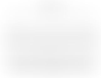 SIG blesses the #Riyadh Agreement