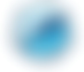 The Southern Independent Group meets Geneva Call