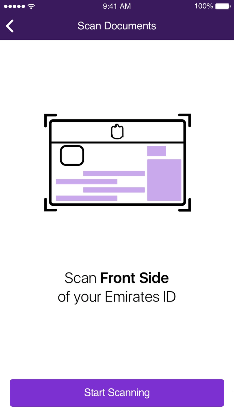 Document scanning.gif