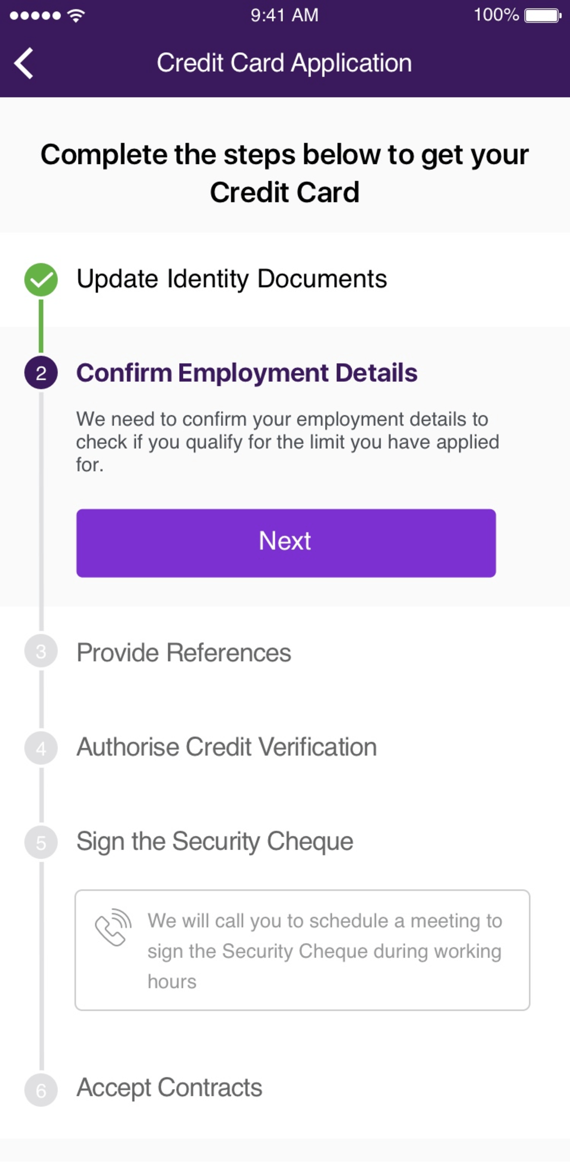 Tracker.gif