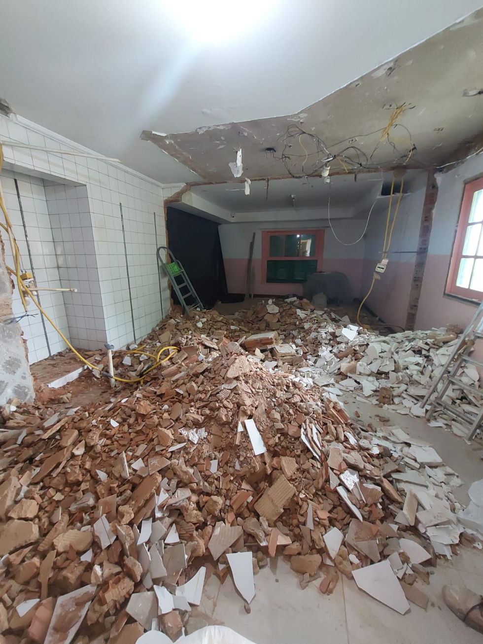 2be4493f-19cc-4fbe-811a-18845563f7a5