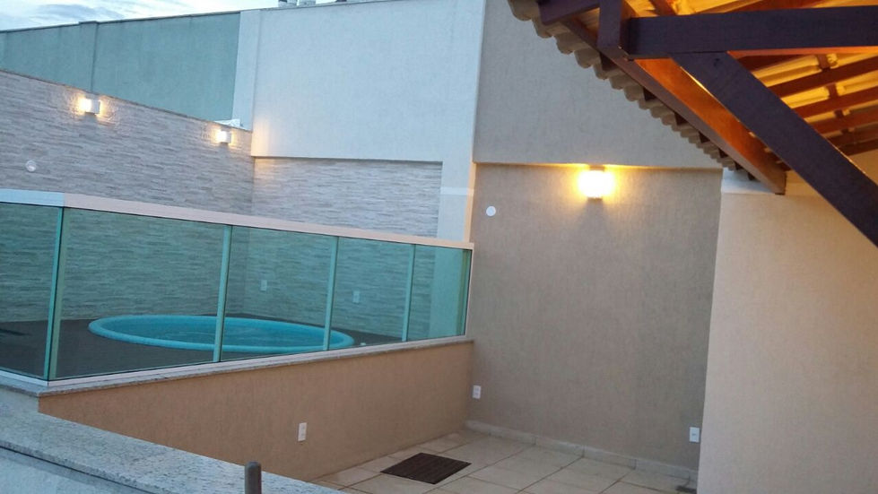 bf1f735a-57b8-419f-91d7-8767c03c6668