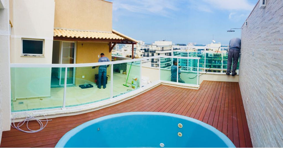 61b27450-bf0f-4484-bfd9-4b0c28449a61