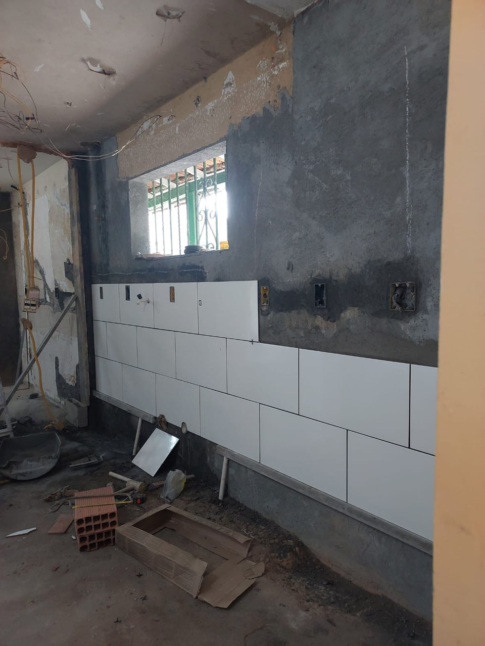 f0bb547f-749e-4cac-aa93-e147985fed4c