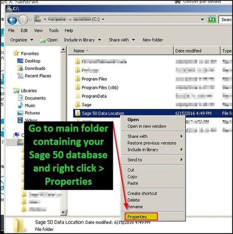 Sage 50 2014 download Sage 50 2014 download