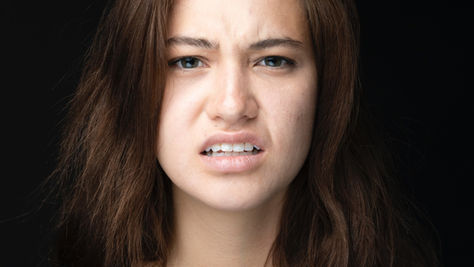 Awkward Massage Etiquette Questions Answered