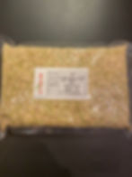 酵素緑玄米