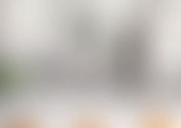 Gray Quartz Countertops by iDesign Granite