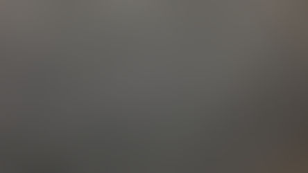 Where Can I Buy Soapstone Countertops by iDesign Granite