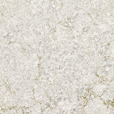 gray lagoon quartz