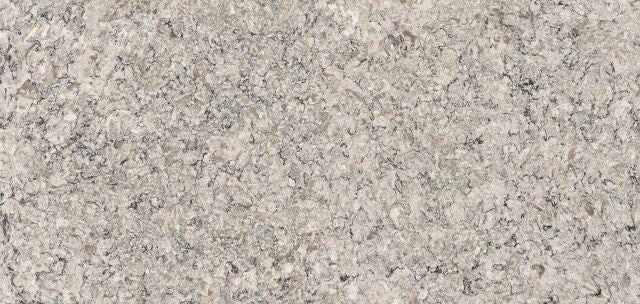 Praa Sands Cambria Quartz