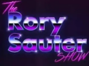 Rory Sauter Show
