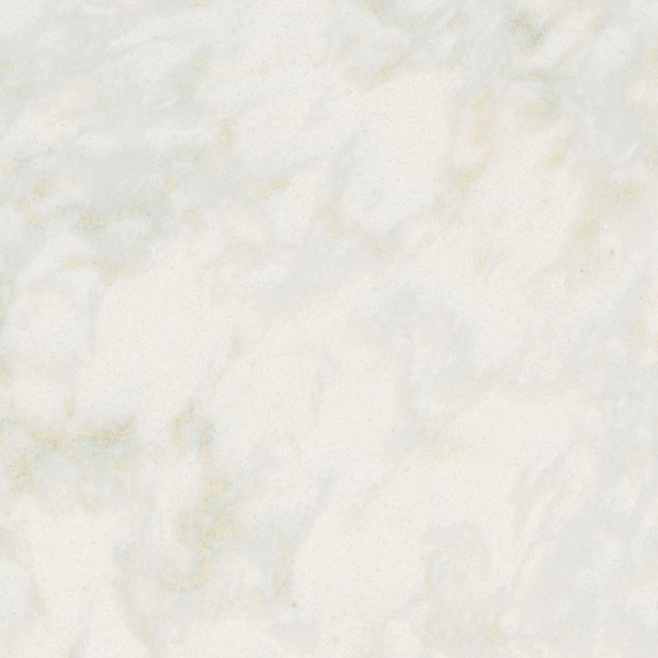 Thumbnail: Abstract white and light gray background resembling clouds or marble texture design