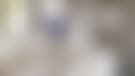 Custom Bathroom Vanity Countertops by iDesign Granite