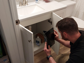 Drain Cleaners Near Me: Top Tier Trades is Here to Help