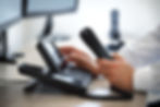 IT Support