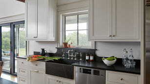 Mineral Oil for Soapstone