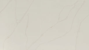 Transform Your Kitchen with Calacatta Gold Quartz Countertop by iDesign Granite